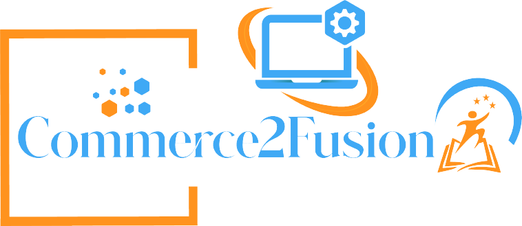 https://commerce2fusion.com/client_web/