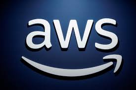 AWS logo