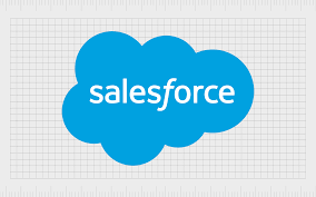 salesforce logo